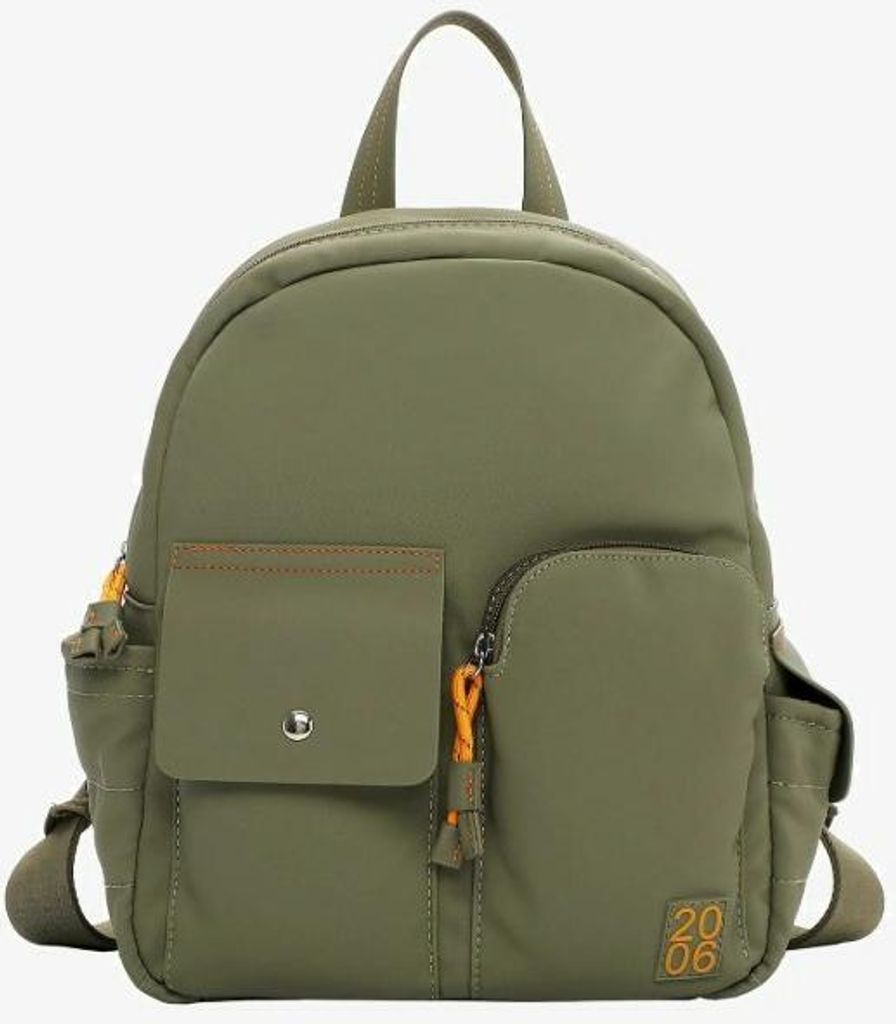 EMILY & NOAH Rucksack für Damen