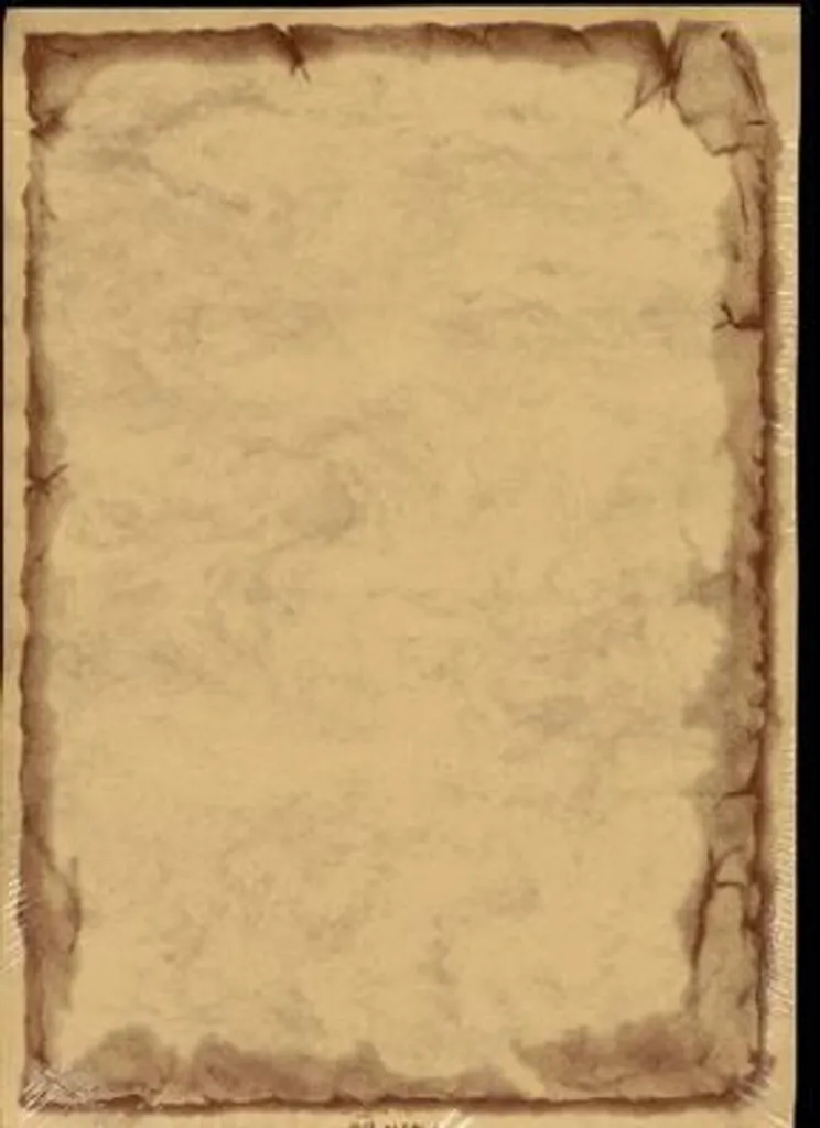 Carta marmorizzata A4 Classic 500 pezzi.