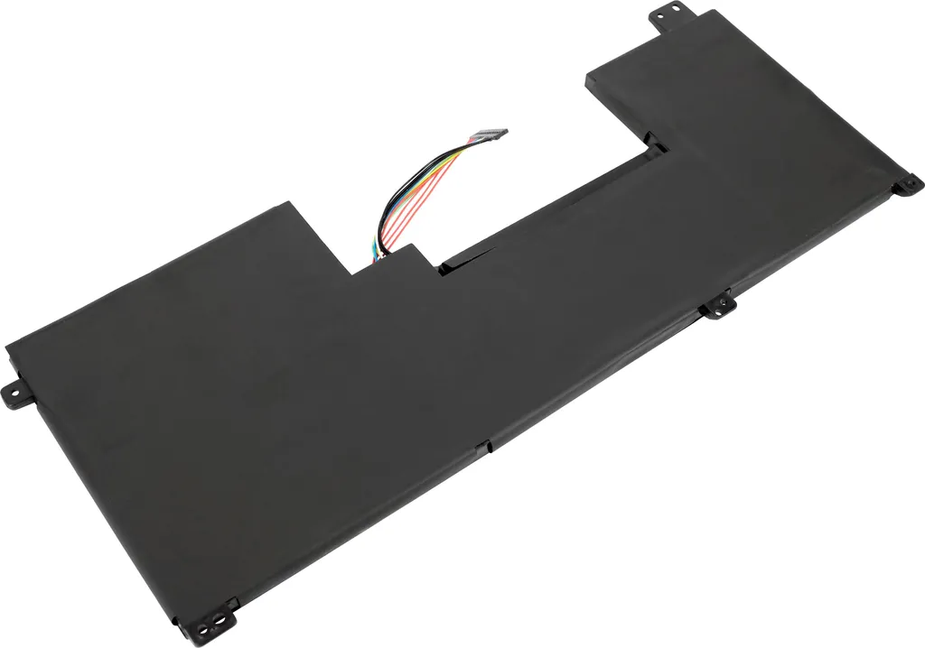 Batterie de rechange LENOVO Legion Y740-17ICH pour mobilité retrouvée