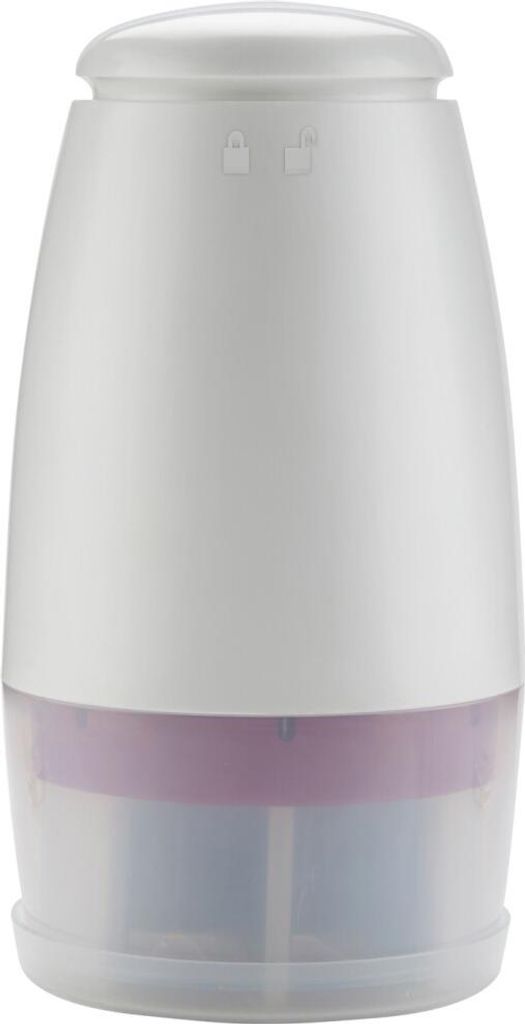 Hachoir - Zick Zick Classic - Zyliss Image du produit 