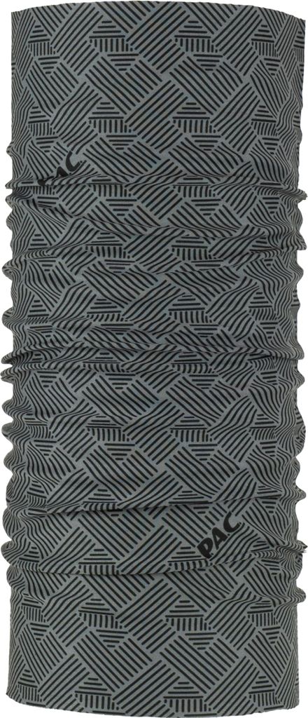 P.A.C. PAC Original8810 Dapes One Size