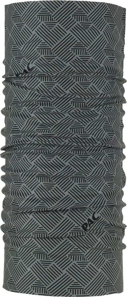 Protection vent P.A.C. Original 8810 Dapes contre irritations du cou