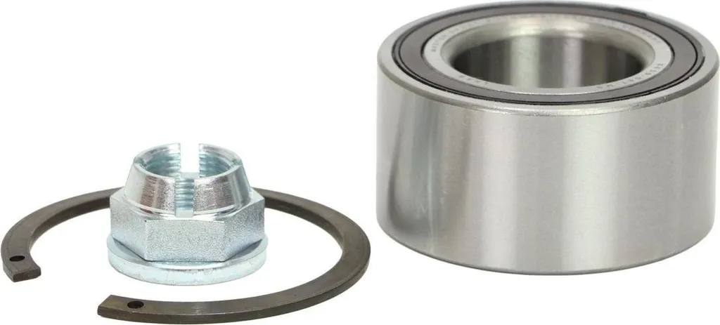 OFFERTA Kit Cuscinetti Ruota DACIA DUSTER | MASTER-SPORT 6659-SET-MS