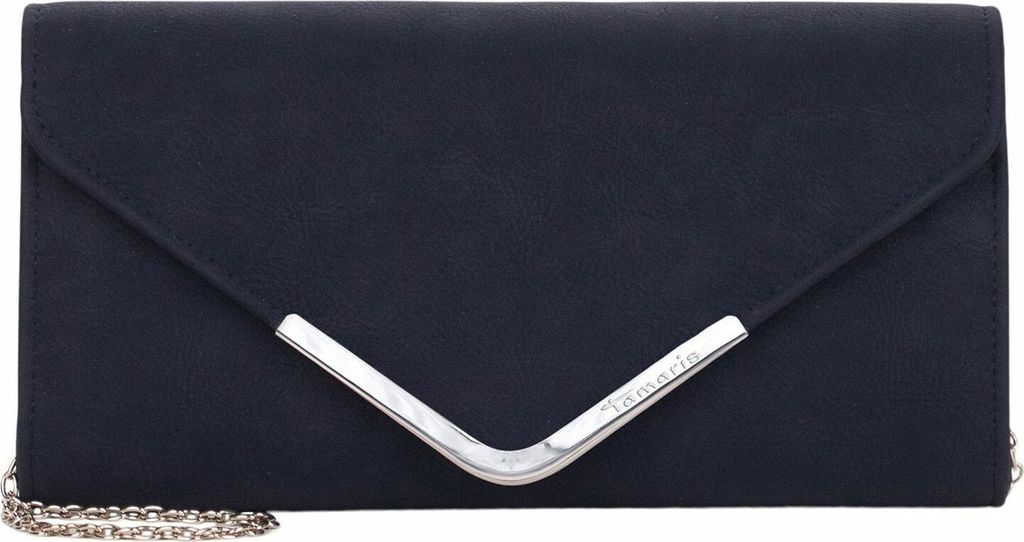 Tamaris Clutch Amalia white,  Größe in cm  26 x 6 x 13 Produktbild 21
