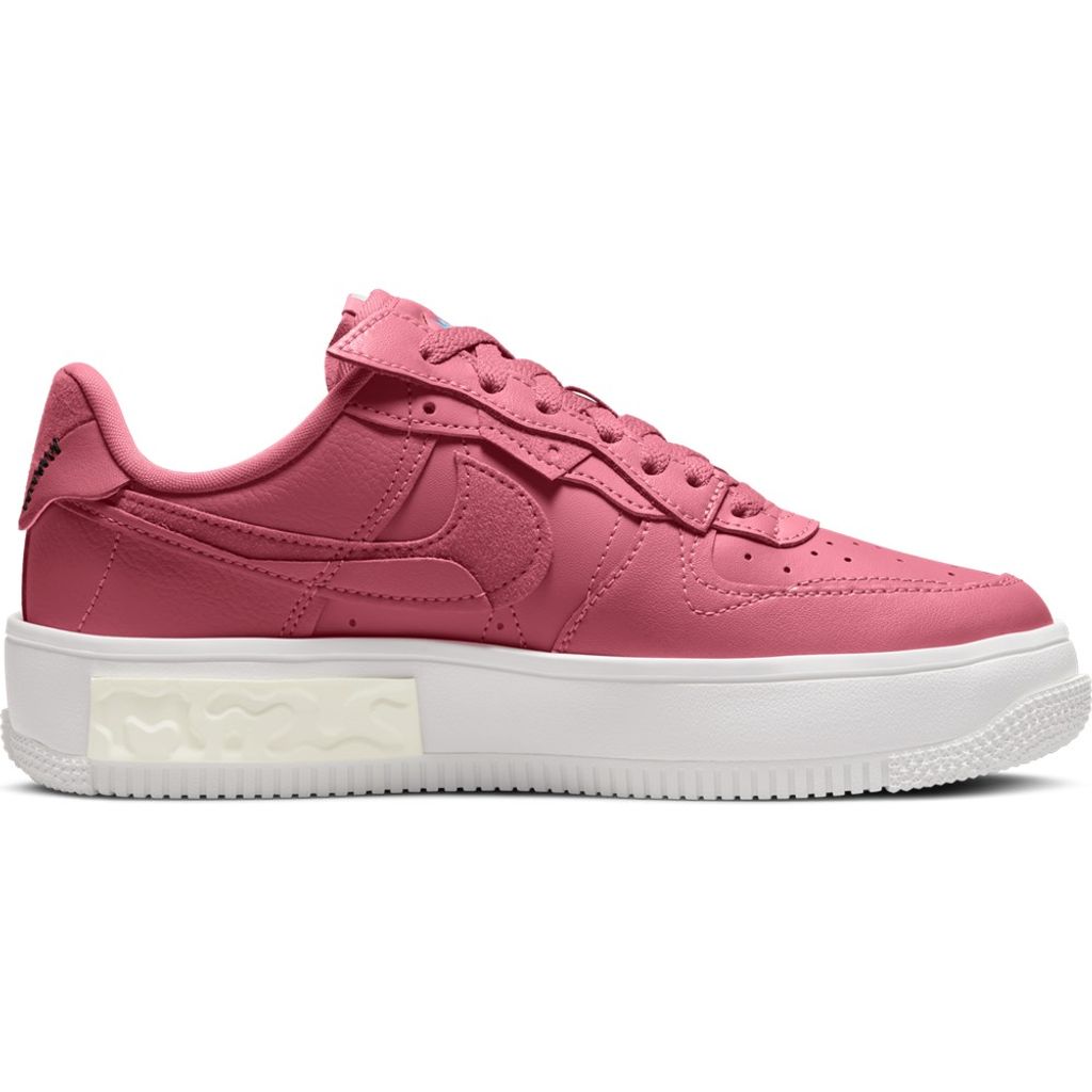 Nike Schuhe Air Force 1 Fontanka, DA7024601