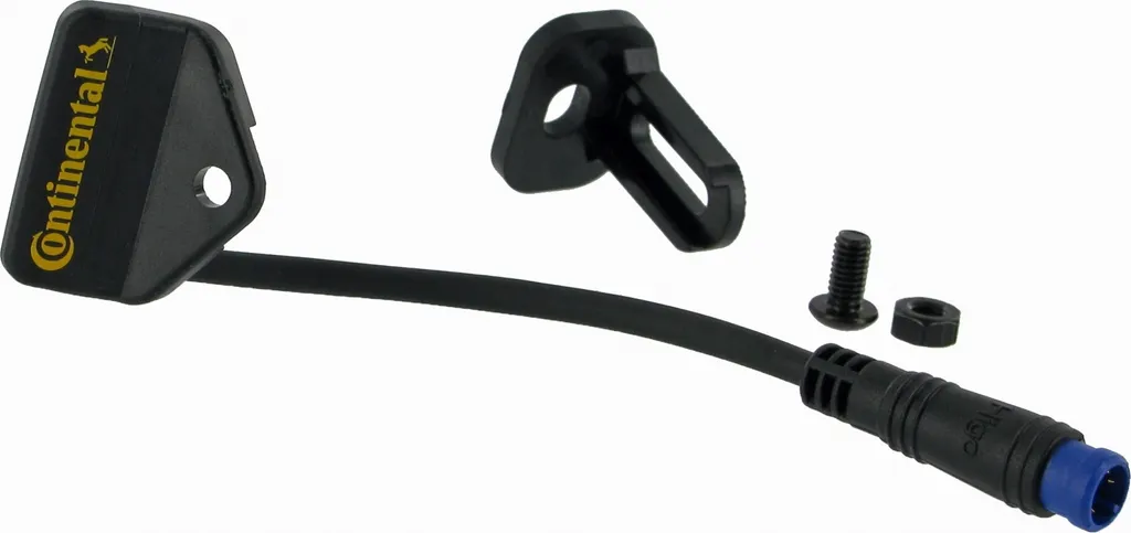per E-Bikemanufaktur 19ZEHN EXT, sensore di velocità originale