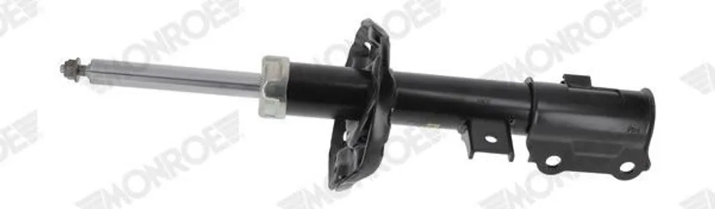 Amortisseur MONROE 742281SP OESpectrum pour suspension arrière de voiture