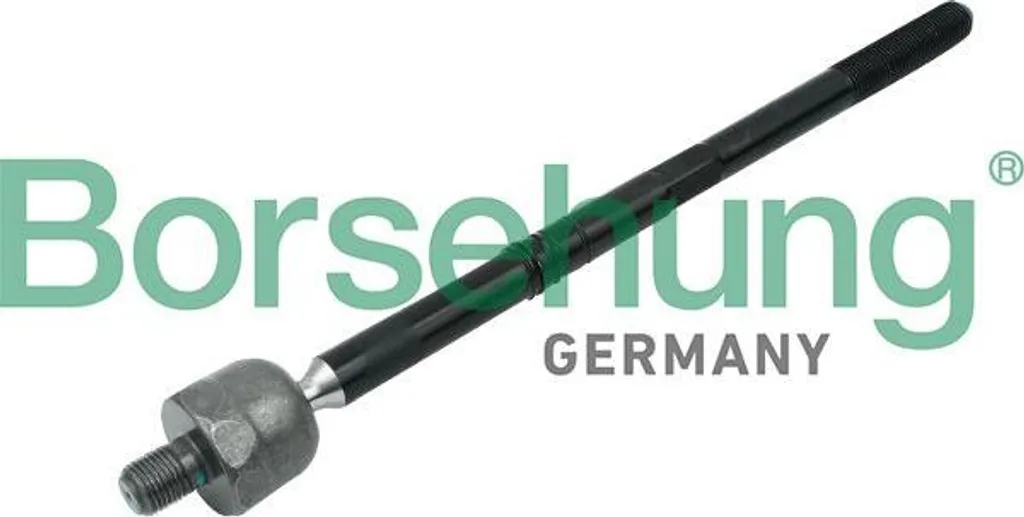 Joint axial 1K0423810A haute résistance pour VW Tiguan, Touran et Caddy