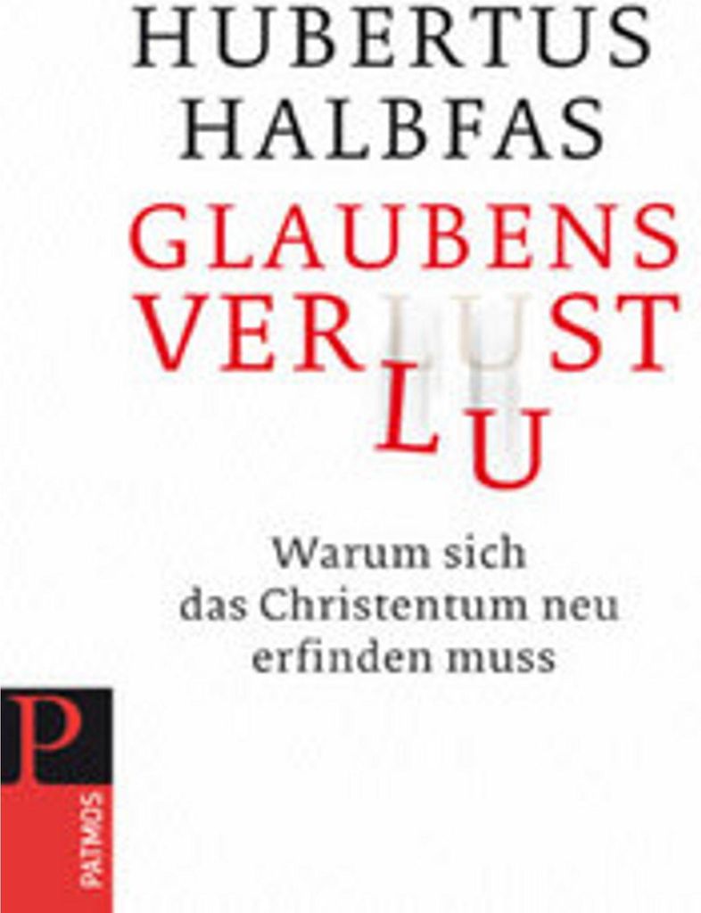 Glaubensverlust