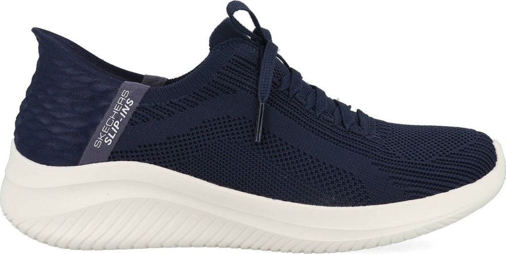 Skechers Sneakers 149710NVY in Blue color size 40 Immagine del prodotto 