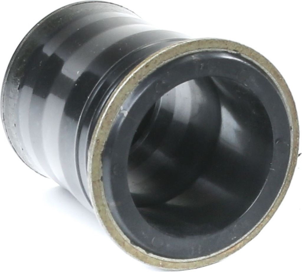 Guarnizione Iniettore Mazda 3/5/6/Mpv 2,0D 05- Immagine del prodotto 