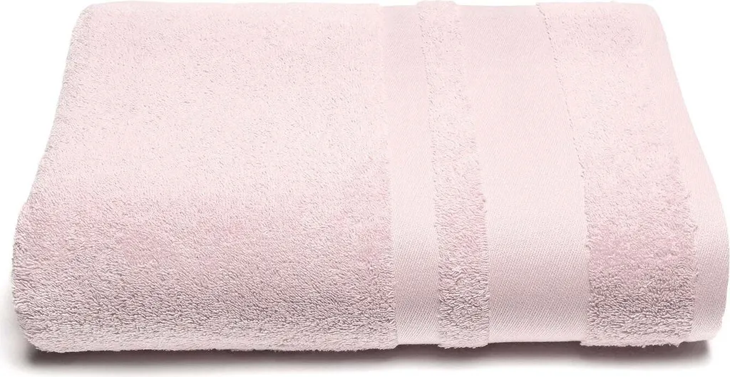 Serviette de bain coton doux idéale pour peau sensible et usage spa
