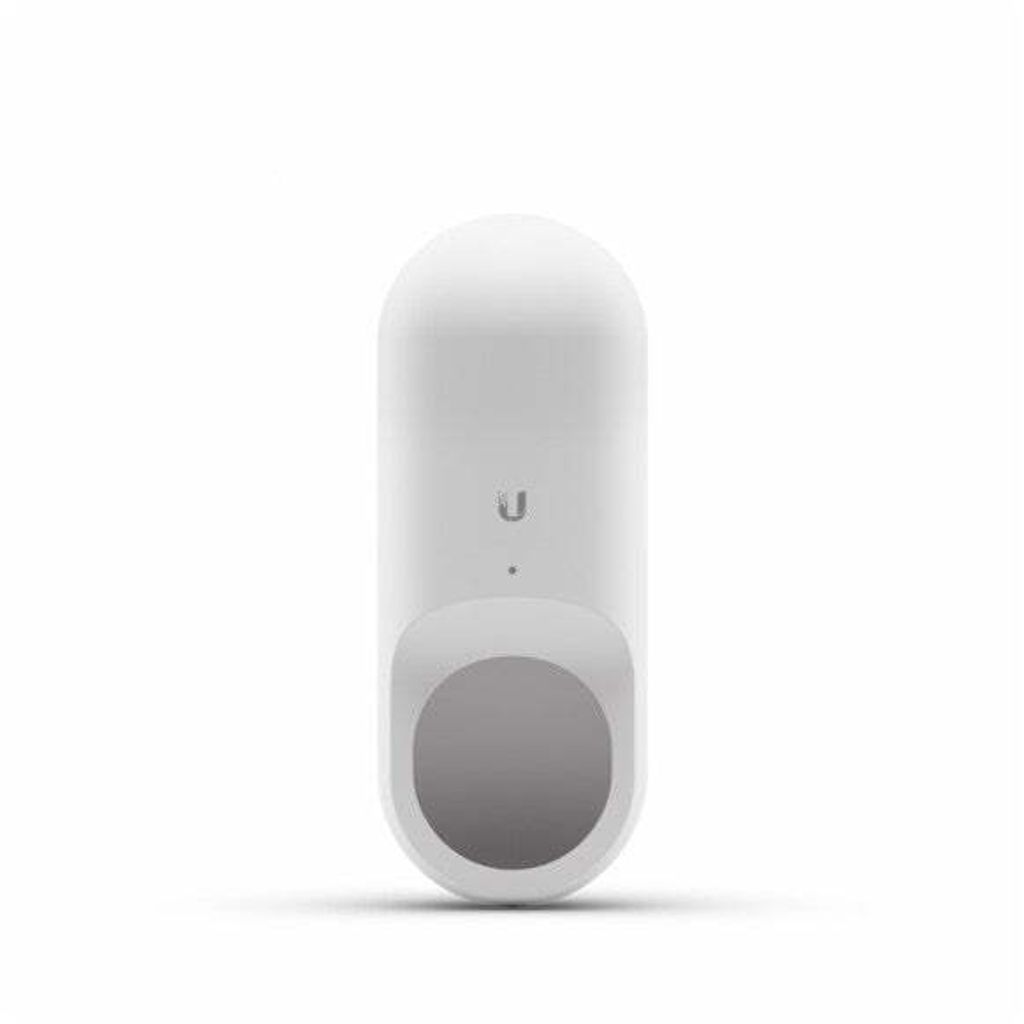 UniFi G3 Flex camera, professionele wandbeugel (wit, Productafbeelding 
