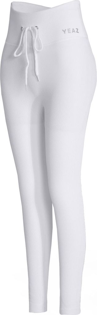 YEAZ Leggings RUNWAY