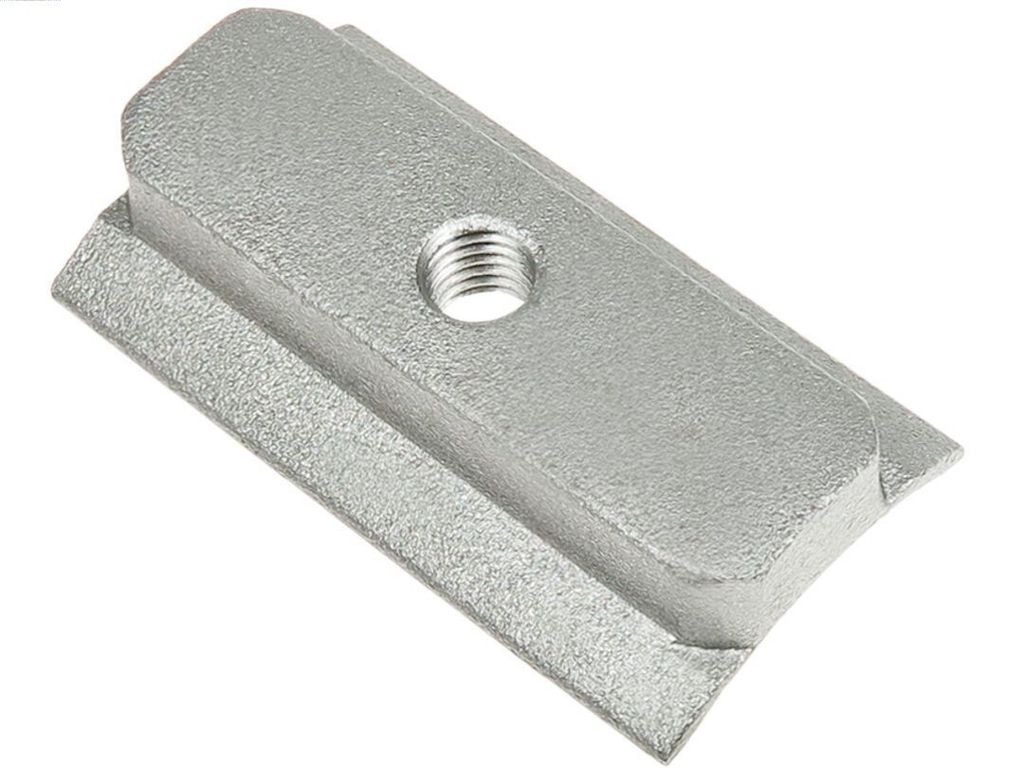 AS-PL Reparatursatz Starter SRS6001 38,25mm 10,60mm