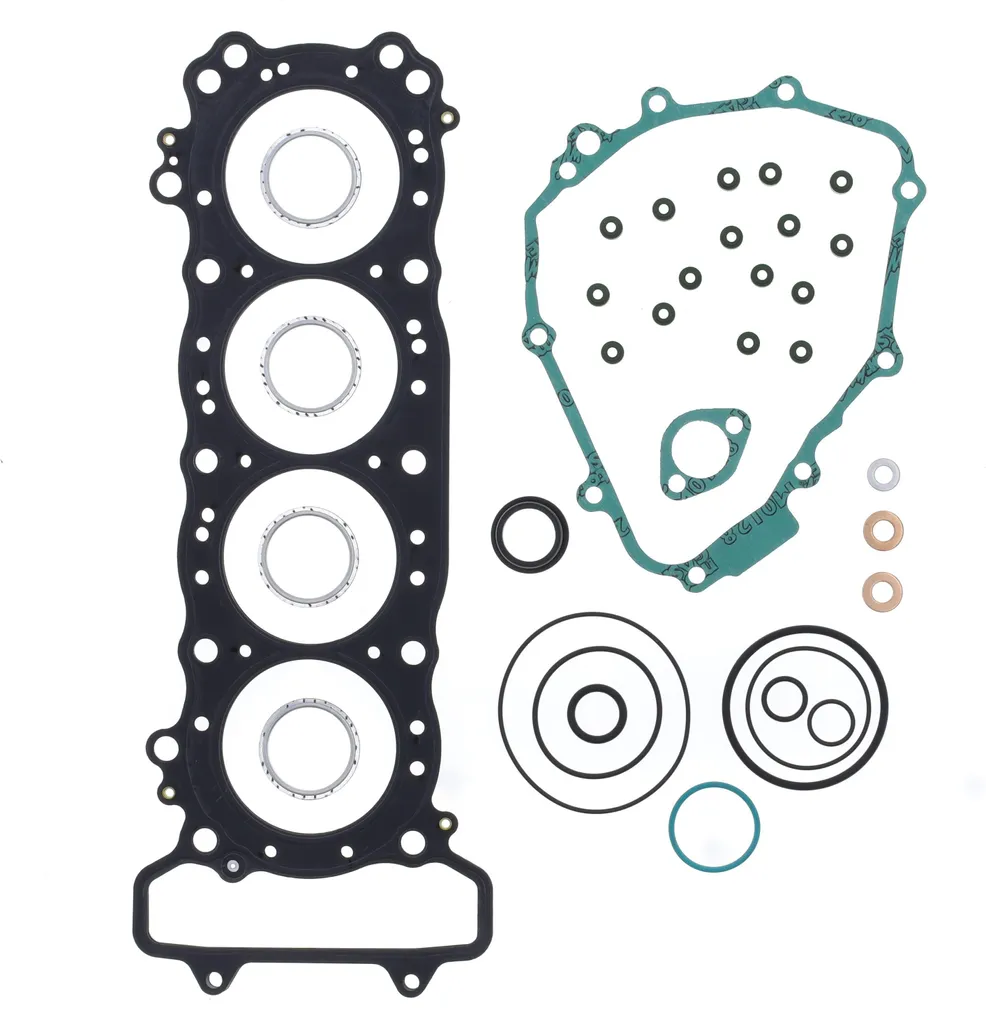 Kit d'étanchéité moteur complet Athena moto Honda CB 900 F Hornet 02-07