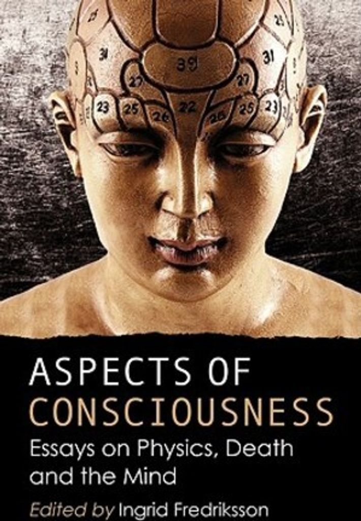 Aspects of Consciousness
