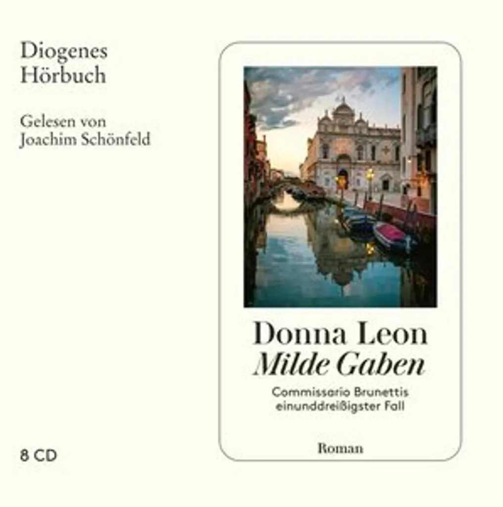 Couverture Polaire Douce Des dons doux Idéale pour Lit et Canapé