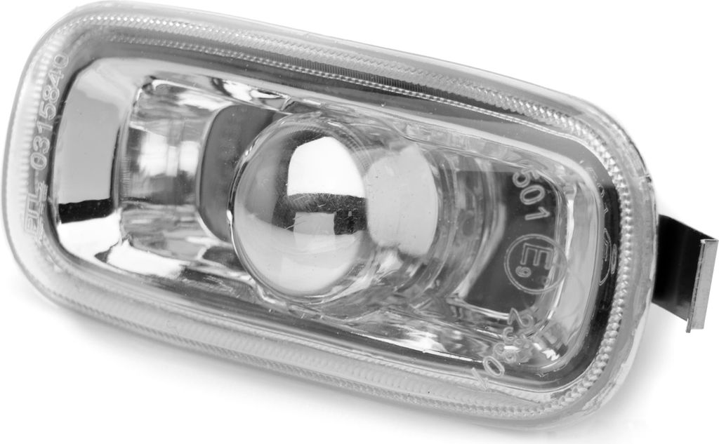 Blinker Audi A4 B6 B7 A6 C5 C6 A3 2000-2011