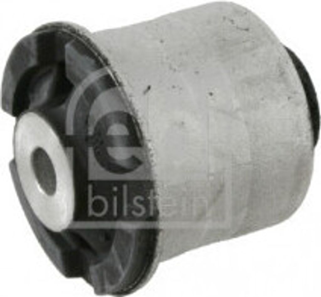 FEBI BILSTEIN 22654 - OE 211 333 22 14 Lagerung, Lenker für E-Klasse (S211), E-Klasse (VF211), E-Klasse (W211), CLS (C219)