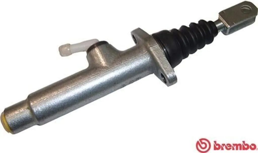 Plus de fuite d'embrayage sur Alfa 164 - Maître-cylindre Brembo C 23 003