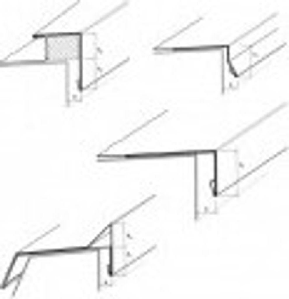 Piegatrice Angolare, Manuale, Dispositivo Per Piegare Metalli A 120°, Piegatrice Angolare, Acciaio Tondo, Ideale Per Acciaio, Ferro, Ottone, Rame, Alluminio - Foto 7