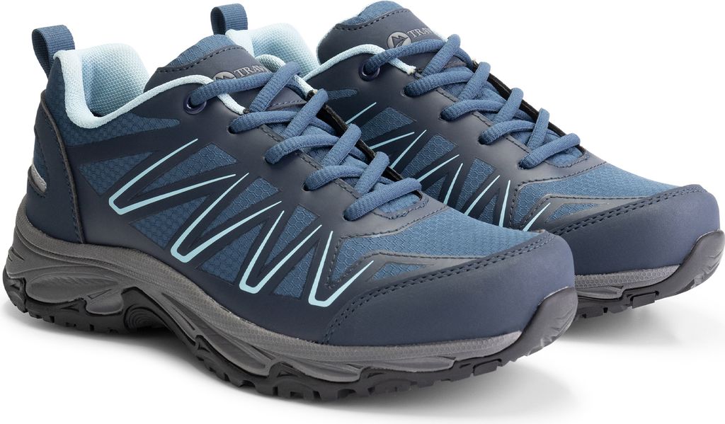 Travelin' Morke Women Navy women navy 41 41