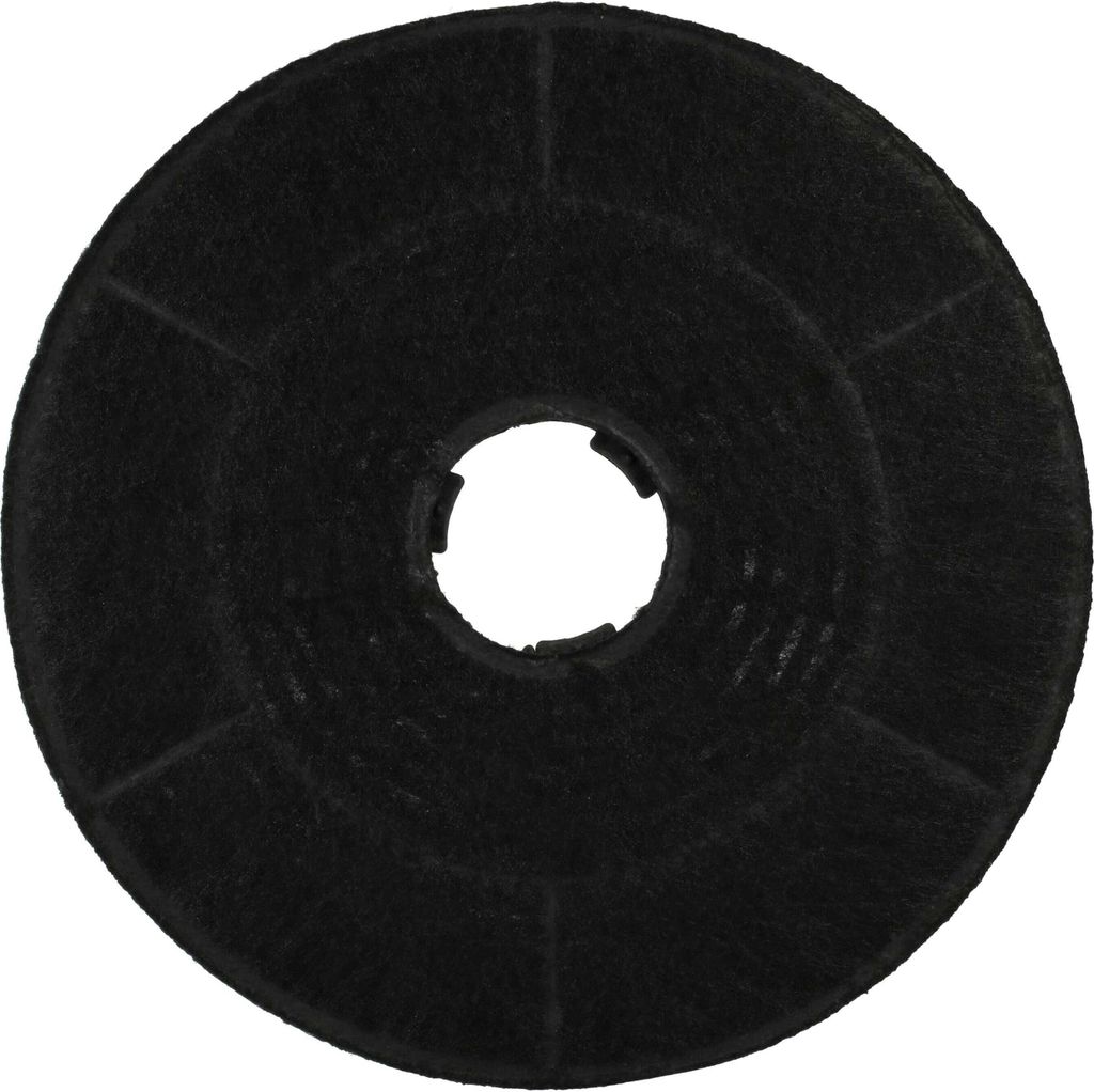 Vhbw Keilriemen 197,5 Cm - Ersatzriemen Für Amica Wäschetrockner