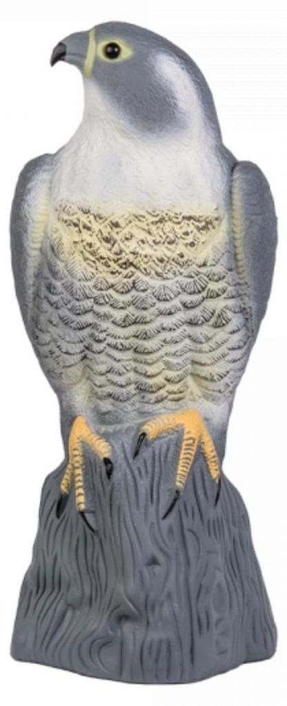 Strachoplach Sokoľ Proti Ptákom, 17X17.5X41Cm Obrázok produktu 