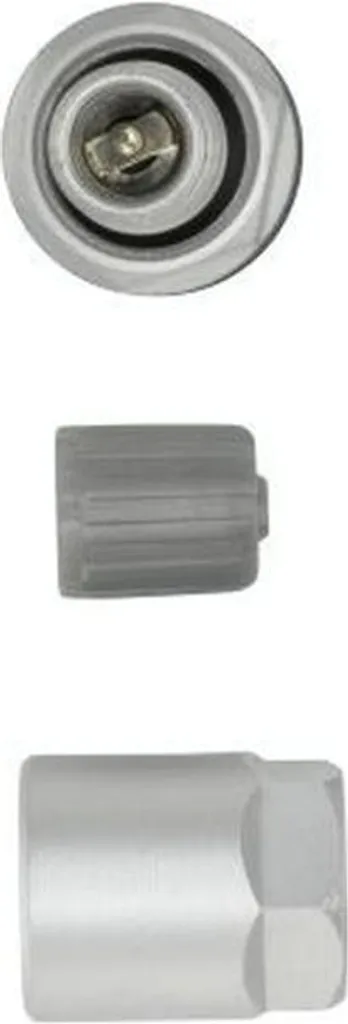 4 SENSORI PRESSIONE PNEUMATICI TPMS PER BMW X1 F48