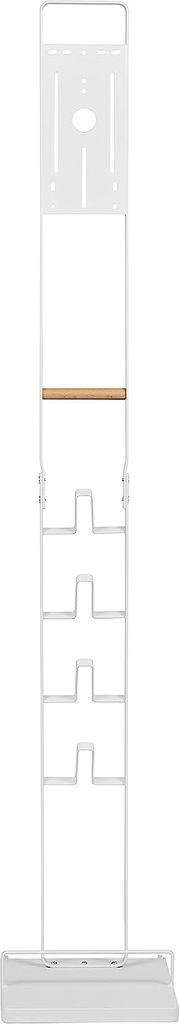 conecto Staubsaugerständer für Dyson® Staubsauger V6® Pro, Produktbild 