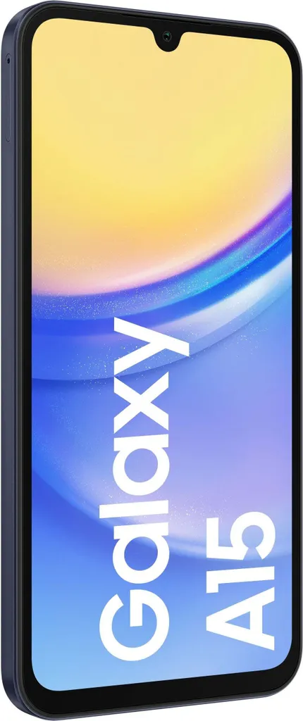 Samsung galaxy a03 32gb blue. Samsung galaxy a15 6 128gb sm a155f. Samsung galaxy a15 6 128gb sm a155f. Samsung galaxy a15 6 128gb sm a155f. Samsung galaxy a73.