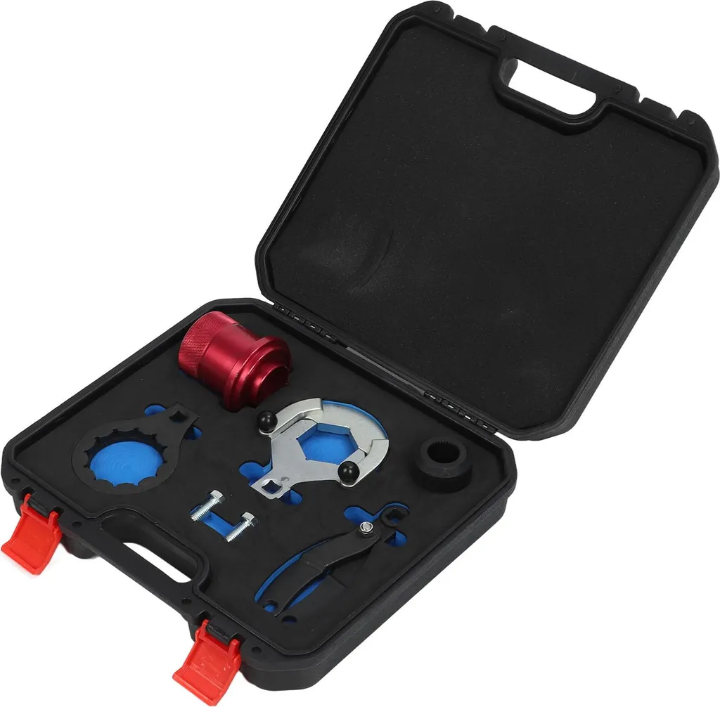 Outil Différentiel Arrière 335040 pour BMW Série 3 5 X3 X5 X6 Essieu