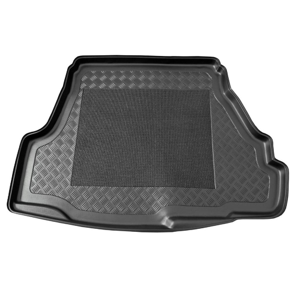 Z535847 Kofferraumwanne passend für Mazda 626 V (GF) 1998-2002 Schrägheck 5türer
