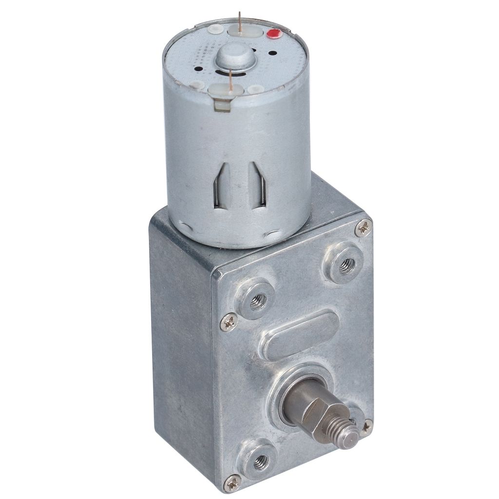 Schneckengetriebemotor,Turbo-Schneckengetriebemotor,Untersetzungsgetriebemotor,Turbo-Schneckengetriebe,Turbo-Getriebemotor,Ausrüstung