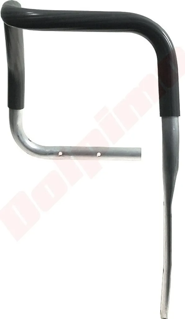 Tubo Maniglia per Partner K1260 | Ricambio 521 95 48-01 | Alta Resistenza