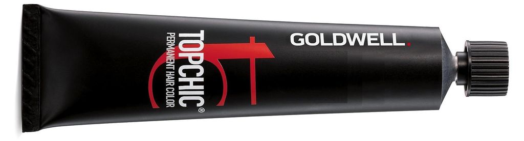 Goldwell Topchic The Naturals, Blond, 8NN, Light Blonde Produktbild 