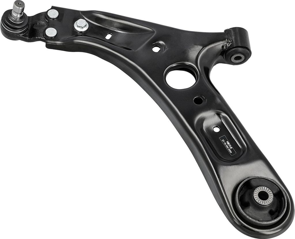 MEYLE 37-16 050 0089 Querlenker Vorne Links Unten für HYUNDAI i30 (GD)