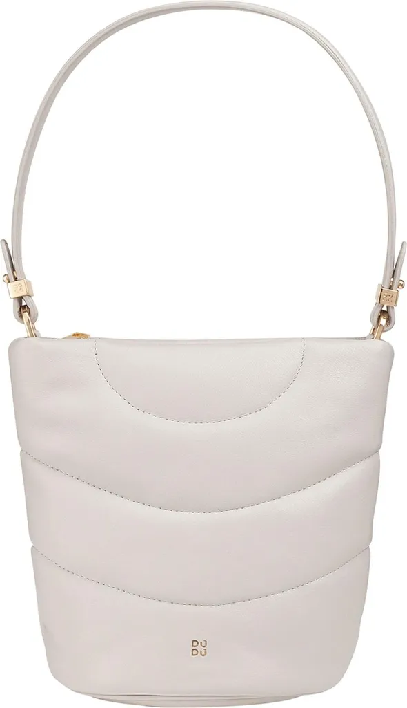 Sac de Travail Femme DuDu 534604539 Idéal pour le Bureau et Business Chic