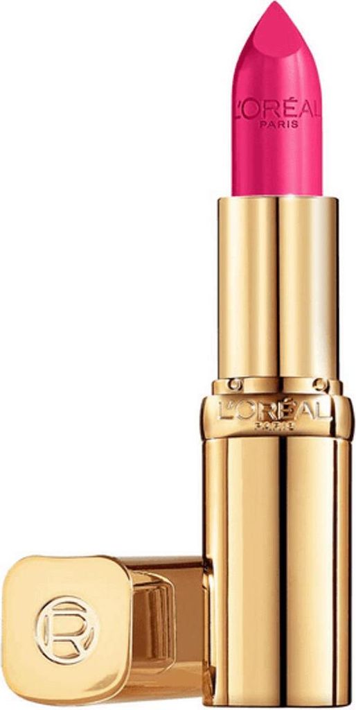 Rouge à lèvres L'Oréal Color Riche 111 Image du produit 