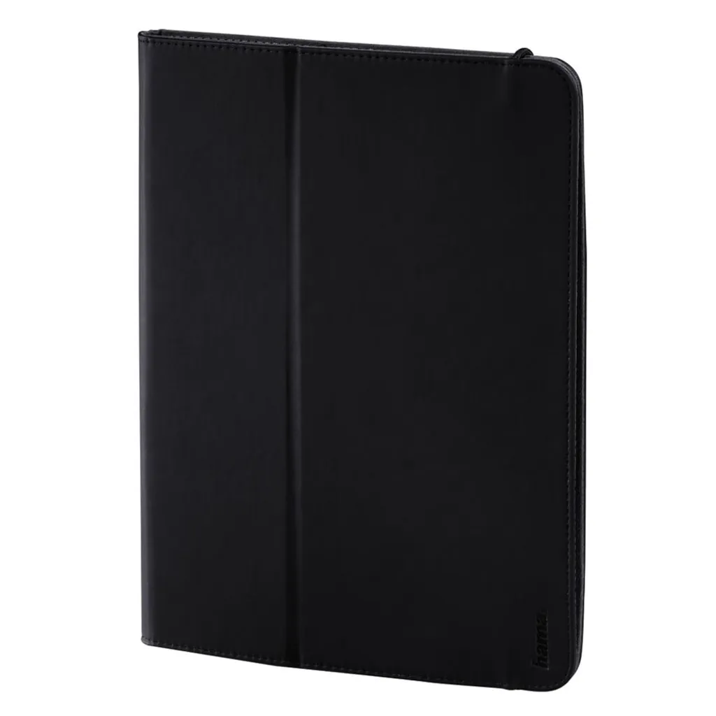 Custodia Hama Uni per tablet Samsung fino a 24,6 cm (9,7"), nera