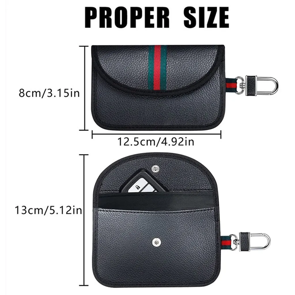 FINTIE Slim Custodia per Kindle Scribe 10,2" (modello 2022) con Pen