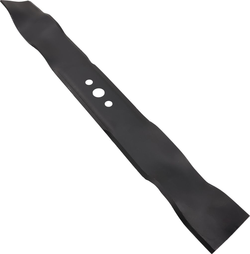 HUSQVARNA PARTNER JONSERED Viking Roper 20" 50,5 cm Immagine del prodotto 