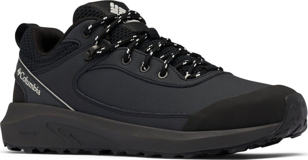 Columbia Schuhe Trailstorm Peak, BM8514010