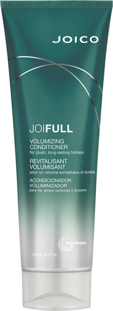 Joico JoiFull Volumizing Conditioner 250ml: Performance e Volume