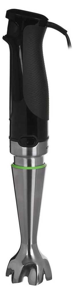 Braun MQ7000X Image du produit 