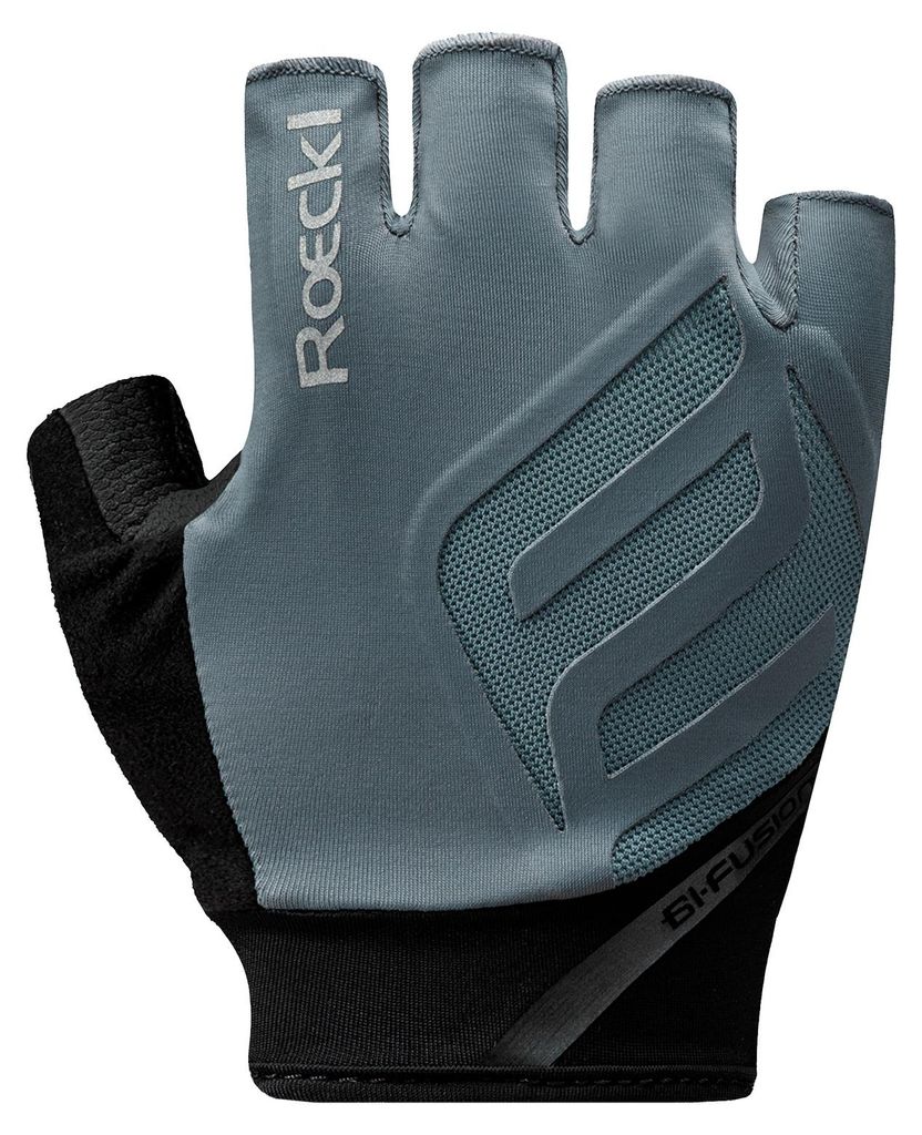 ROECKL Iton 2 HURRICANE GREY HURRICANE GREY 10
