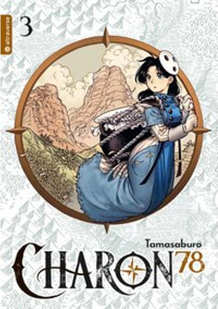 Charon 78 03