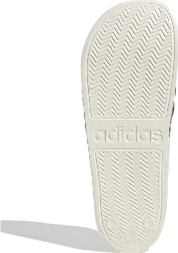 Adidas Obuv Adilette Shower, IG3682 Obrázok produktu 16