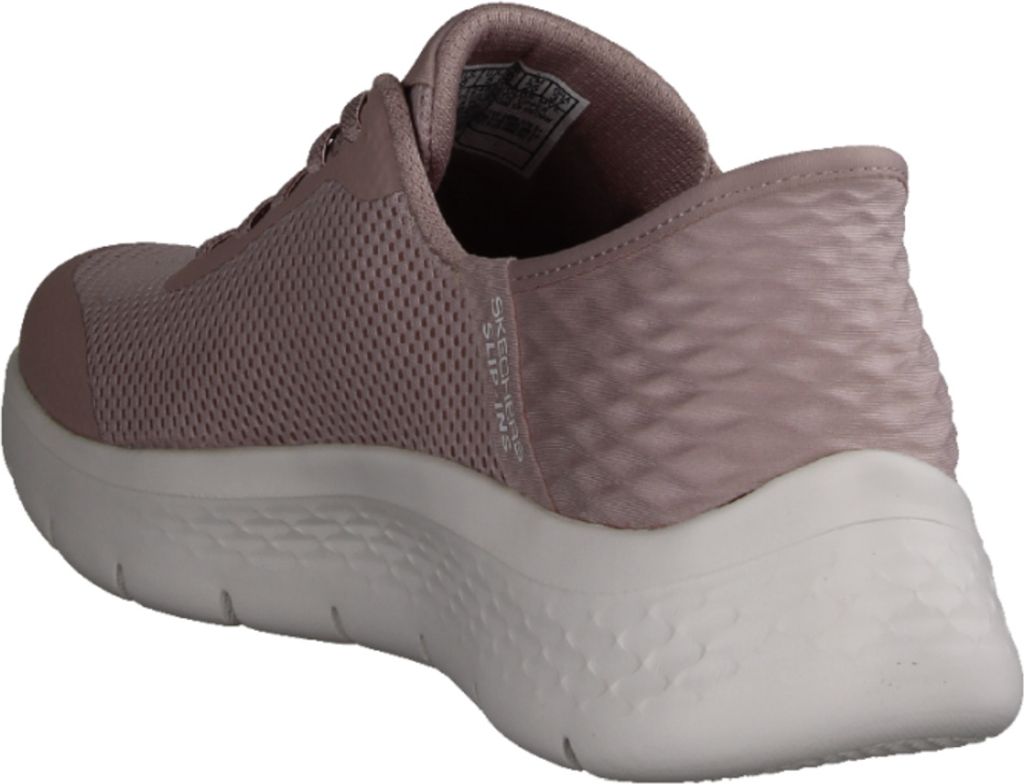 Skechers Go Walk Flex - Grand Entry Slip-Ins dámské tenisky Obrázek produktu 12